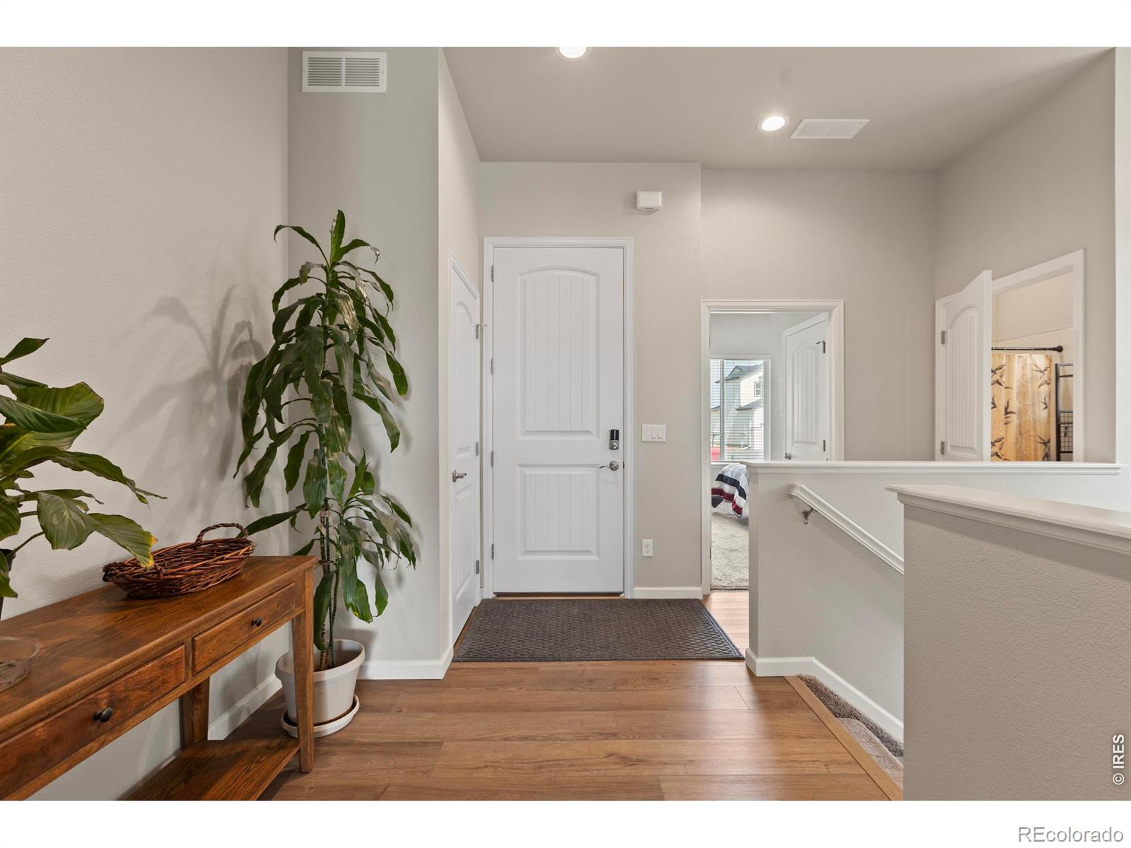 1226 105th Ave Ct
