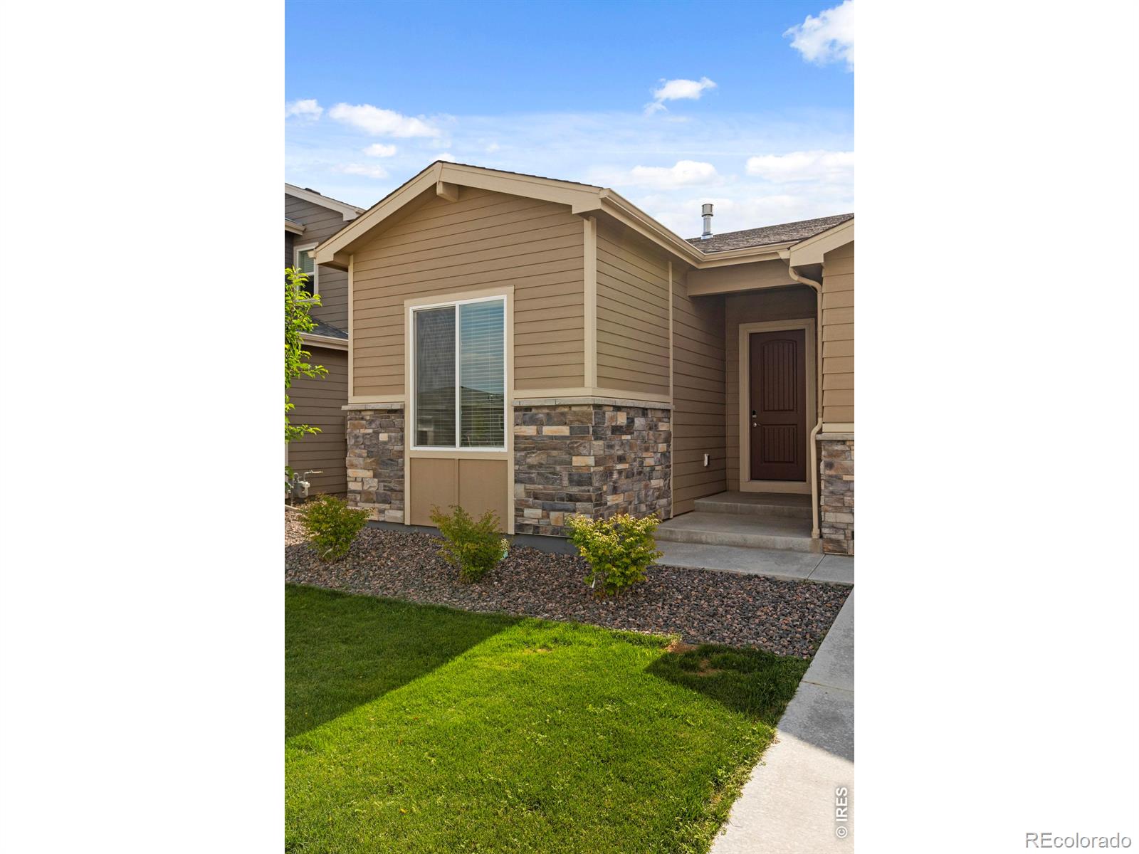 1226 105th Ave Ct