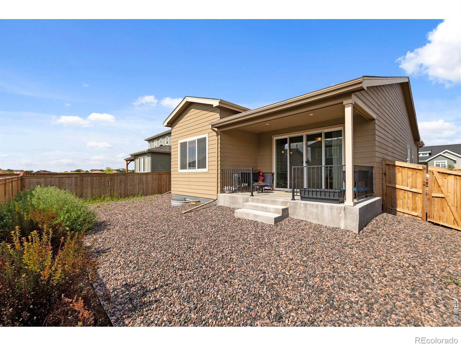 1226 105th Ave Ct