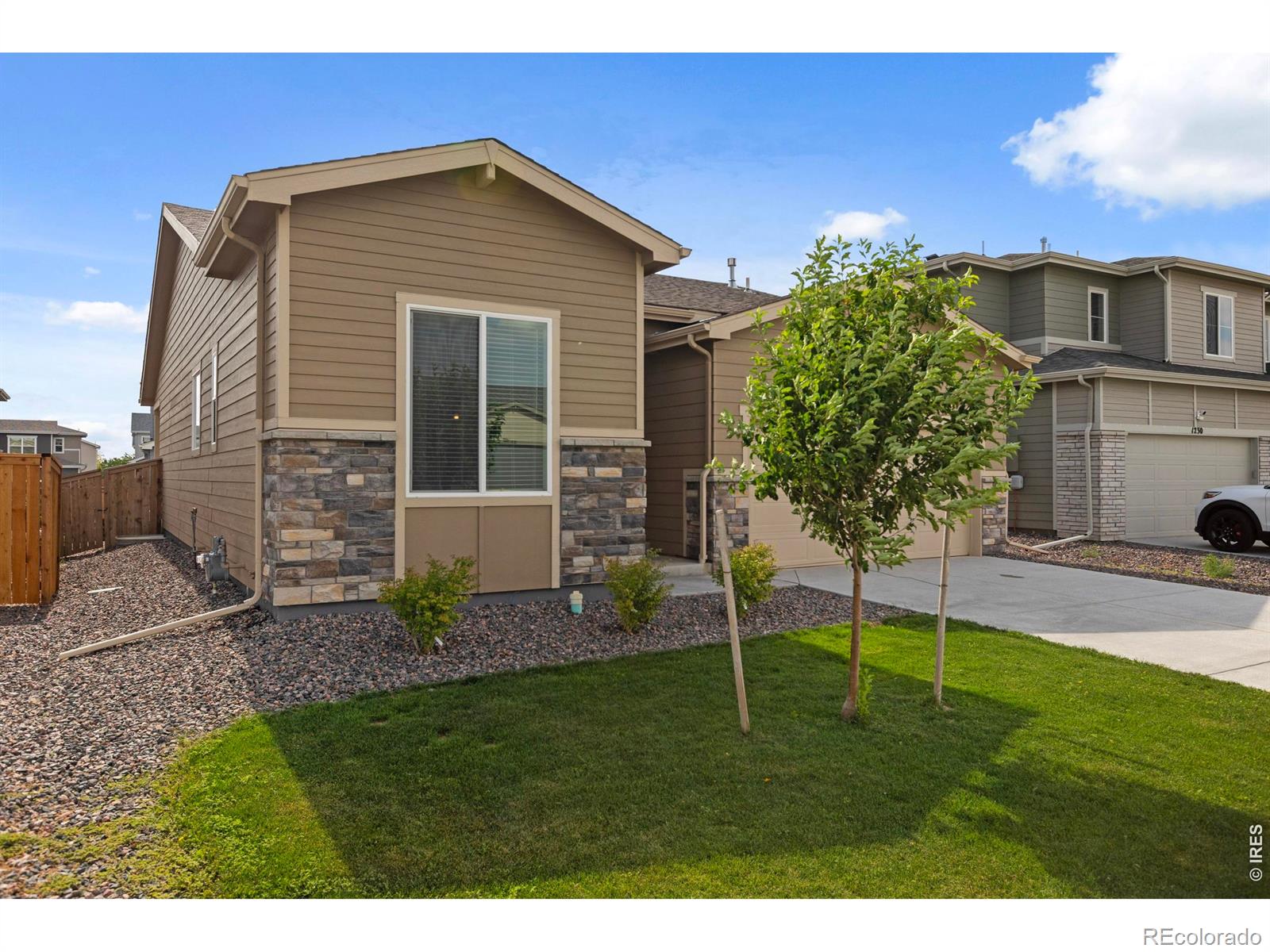 1226 105th Ave Ct
