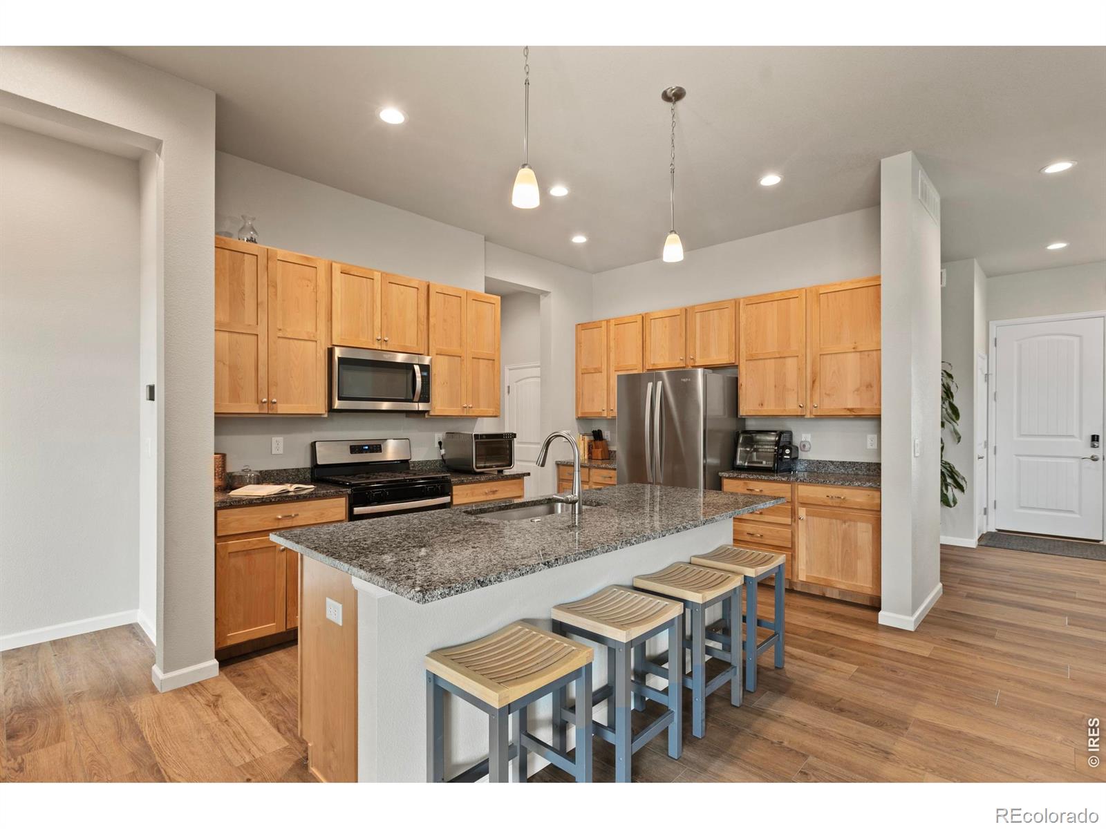 1226 105th Ave Ct