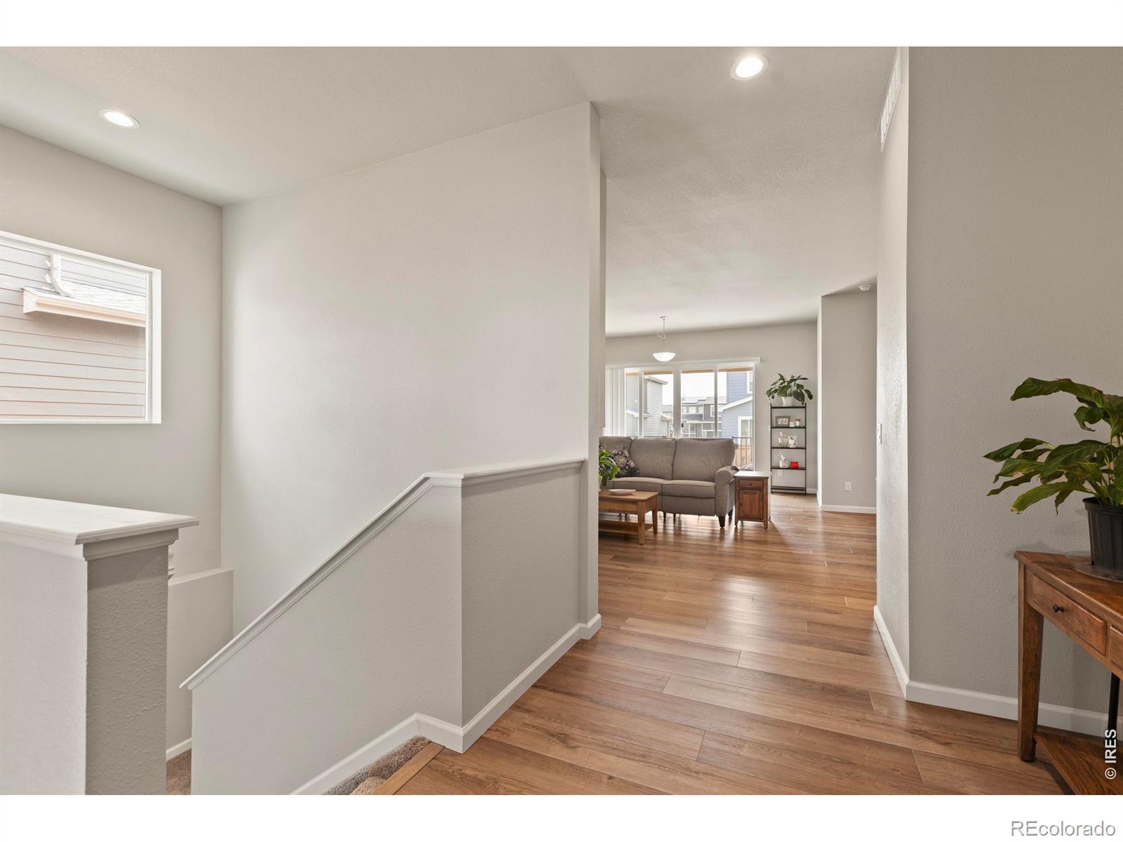 1226 105th Ave Ct