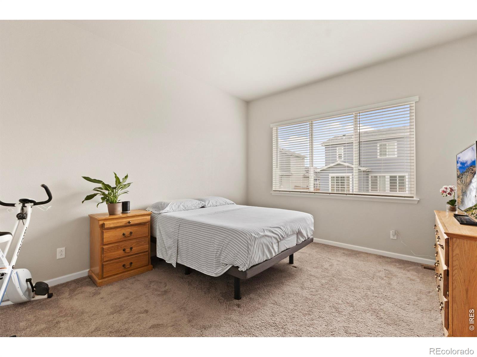 1226 105th Ave Ct
