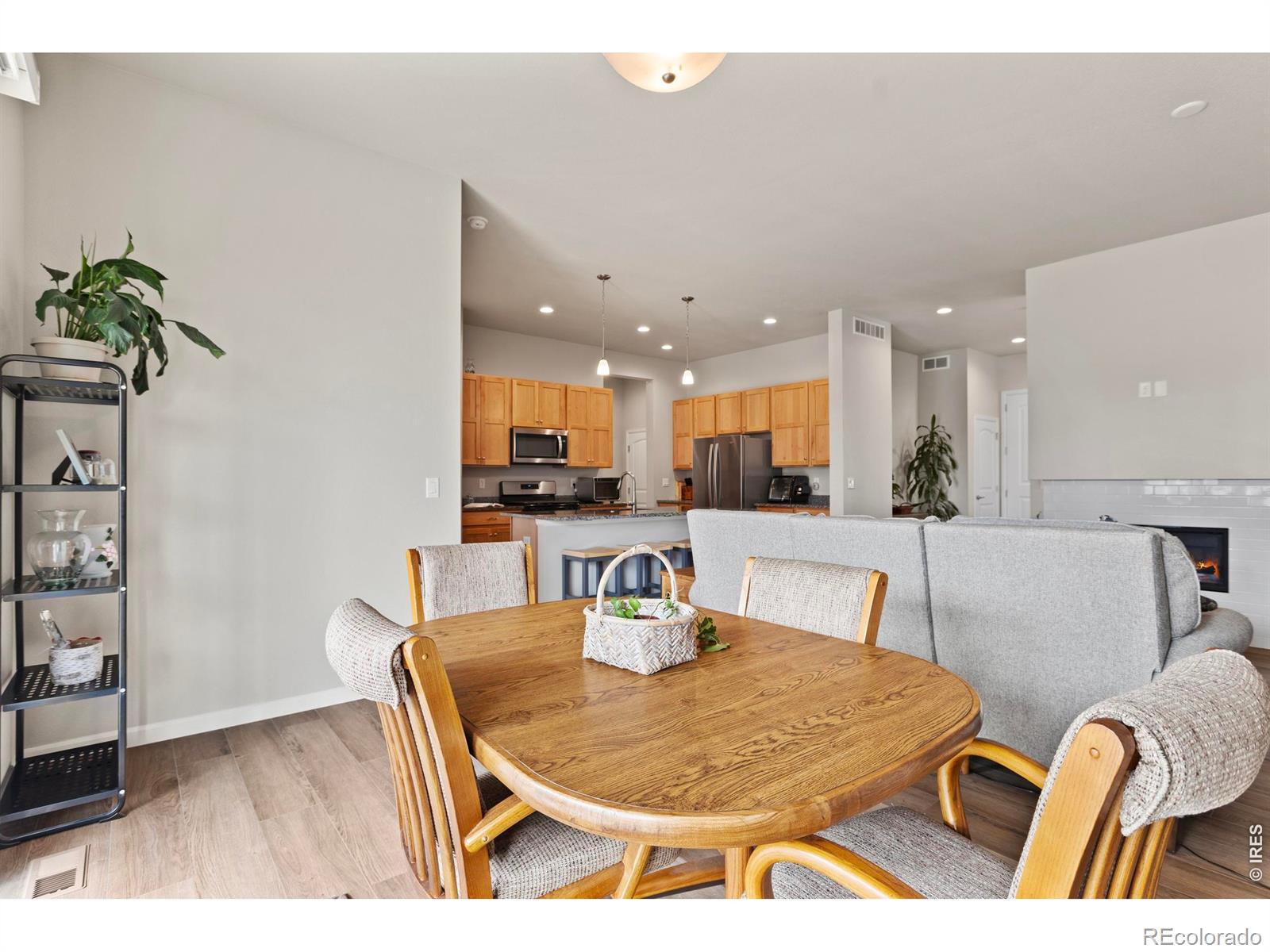 1226 105th Ave Ct