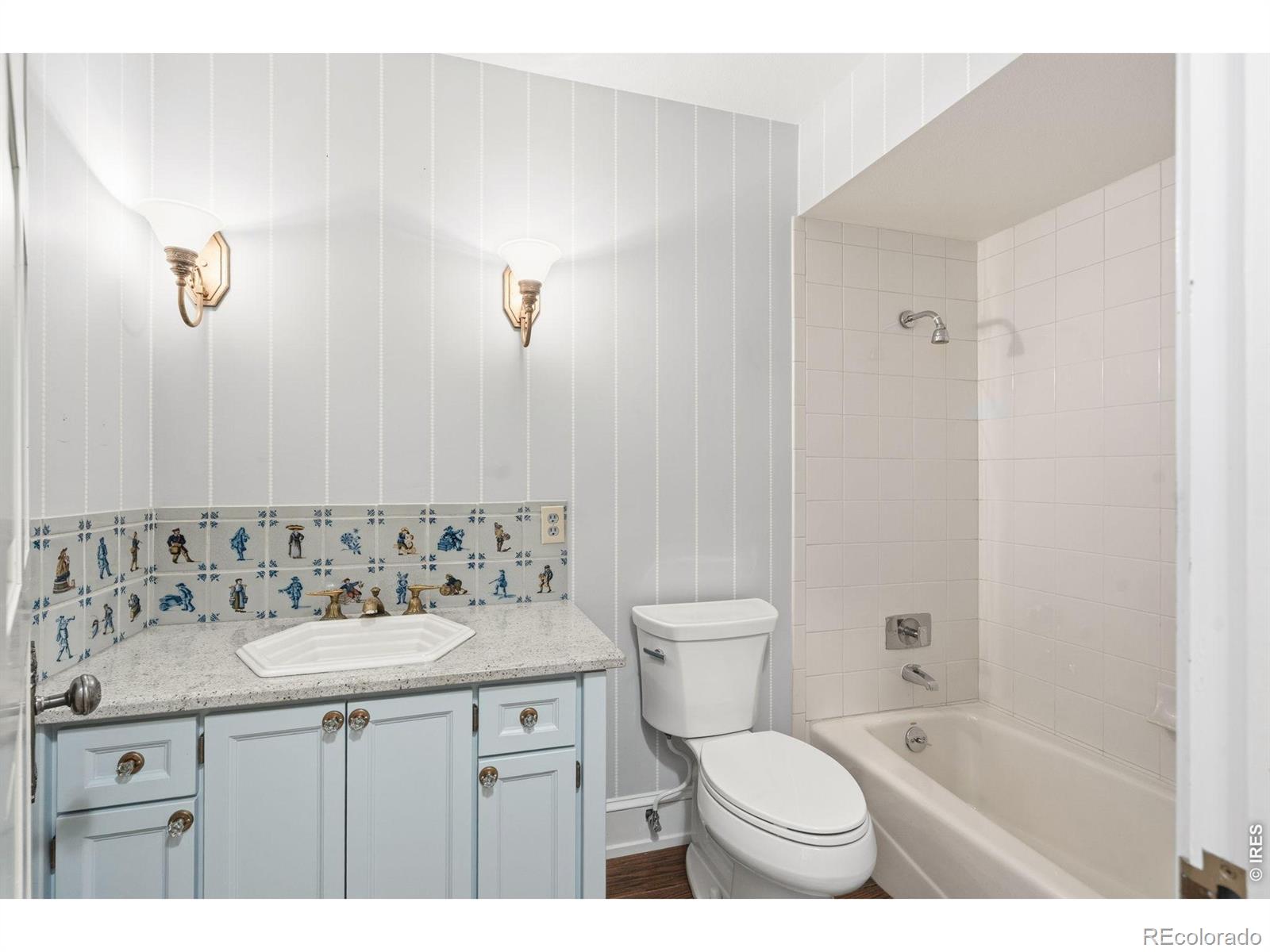 2401 Brookwood Drive