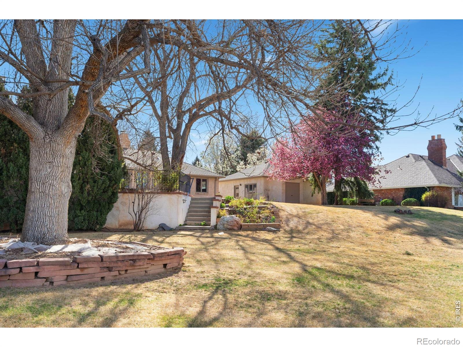 2401 Brookwood Drive