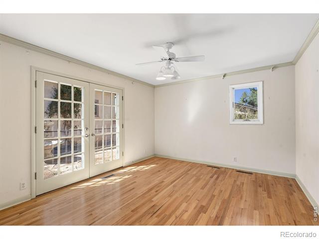2401 Brookwood Drive