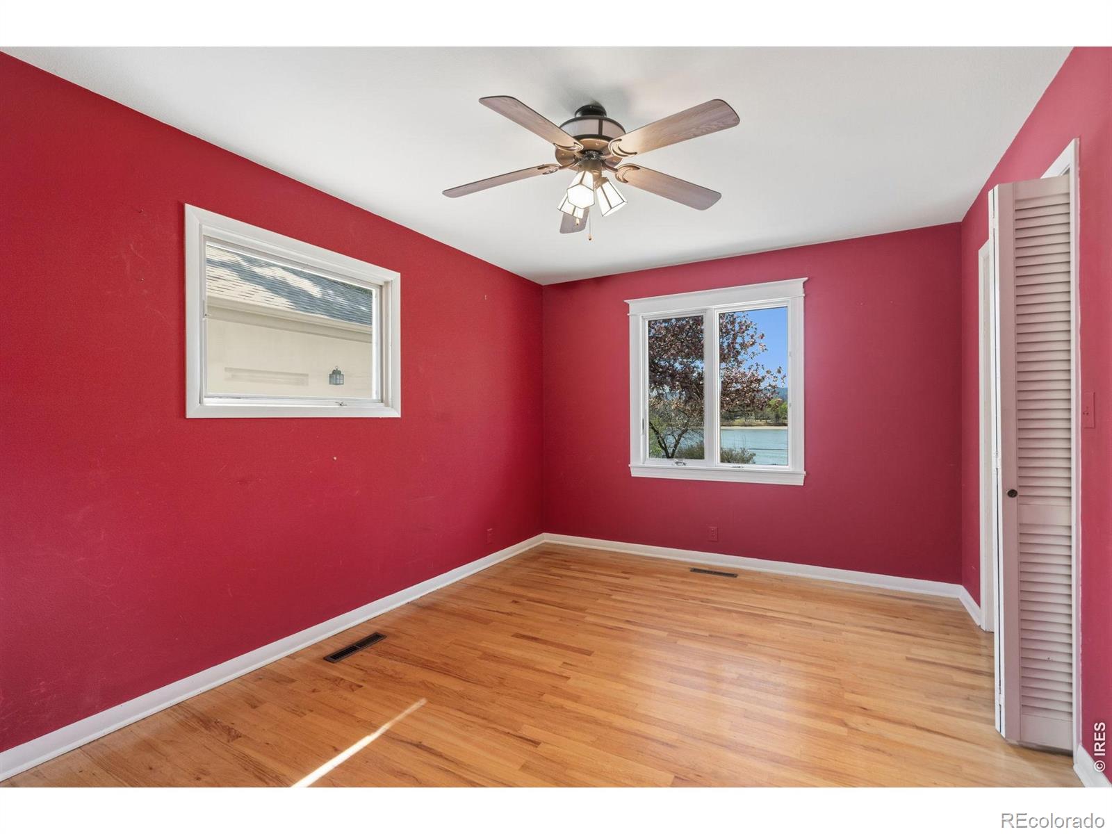 2401 Brookwood Drive