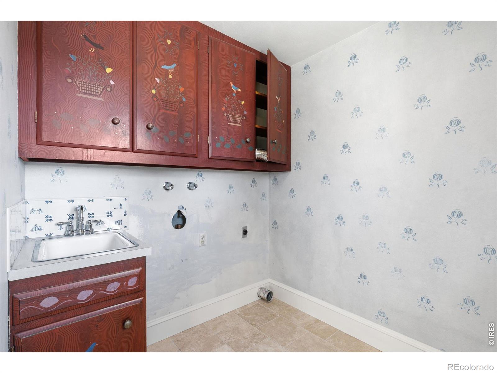 2401 Brookwood Drive