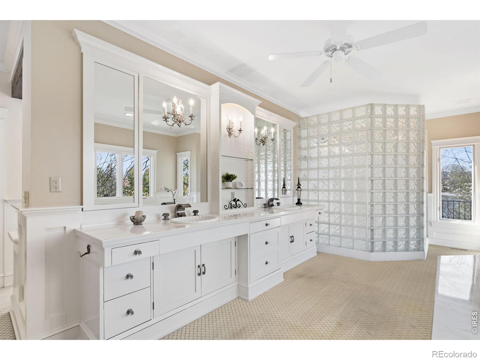 2401 Brookwood Drive