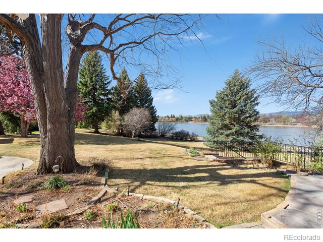 2401 Brookwood Drive