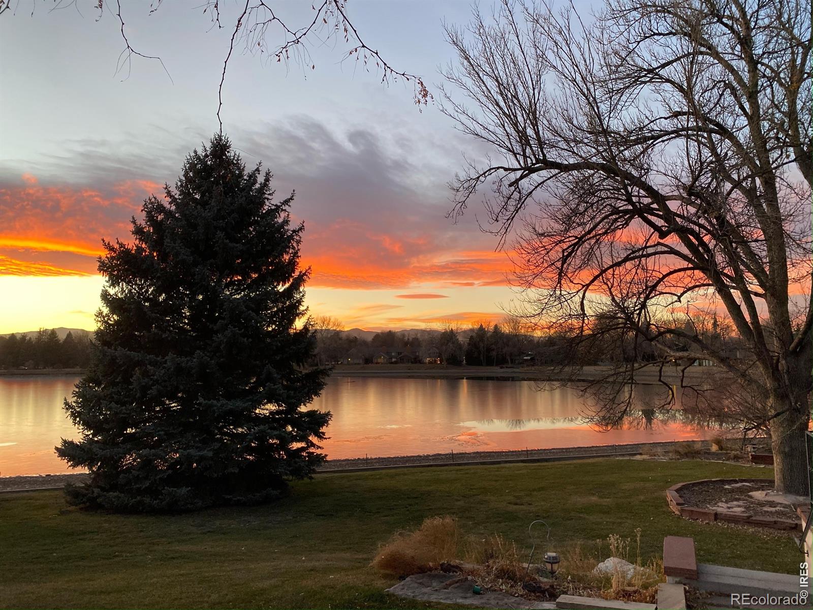 2401 Brookwood Drive