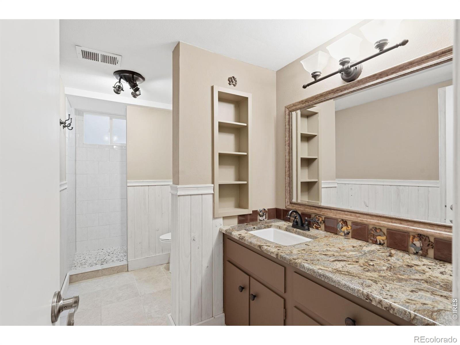 2401 Brookwood Drive