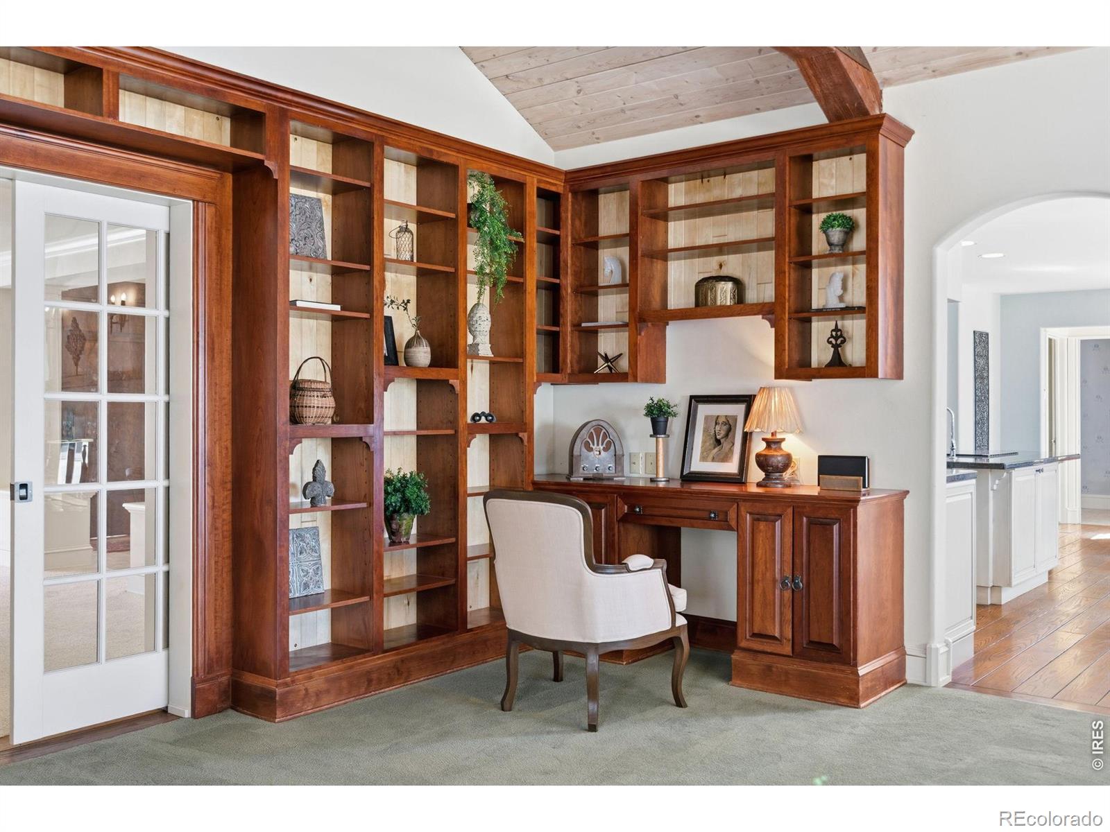 2401 Brookwood Drive