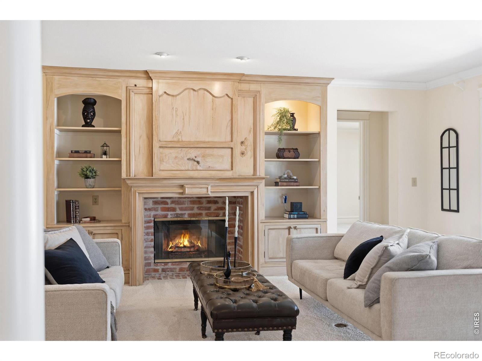 2401 Brookwood Drive