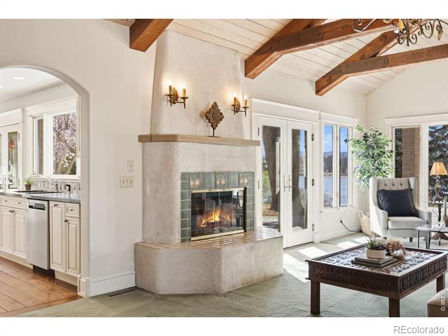 2401 Brookwood Drive