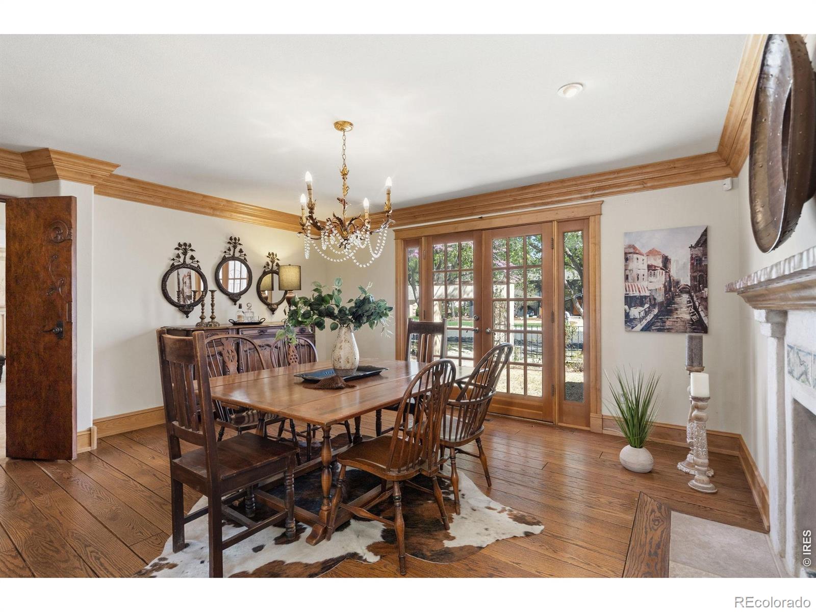 2401 Brookwood Drive