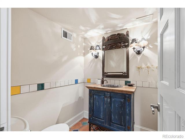 2401 Brookwood Drive