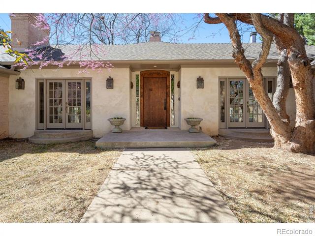 2401 Brookwood Drive