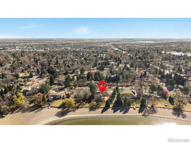 2401 Brookwood Drive