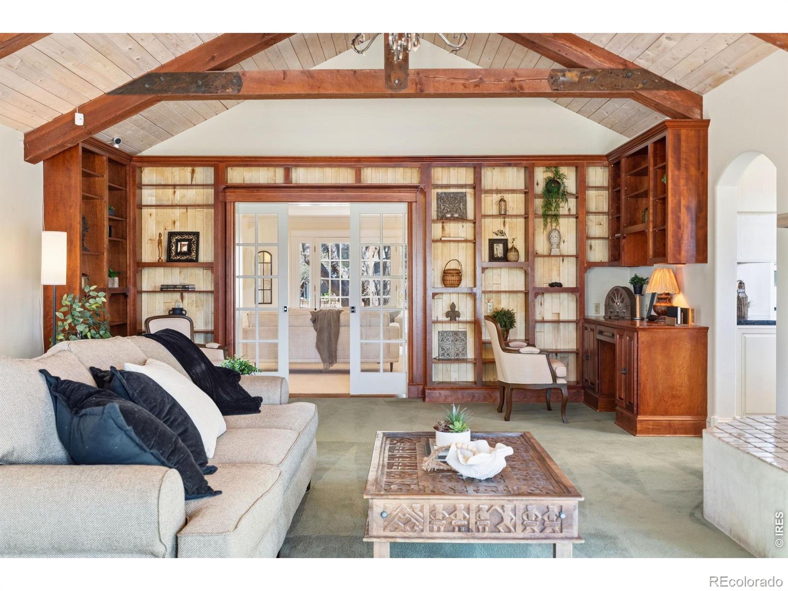 2401 Brookwood Drive