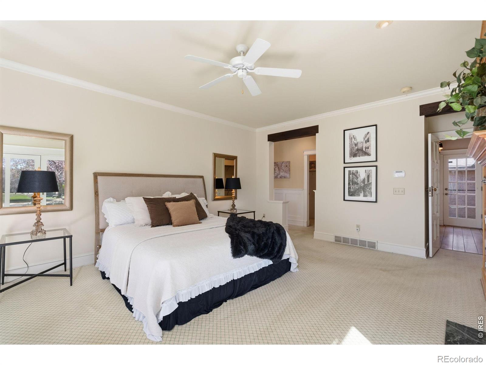 2401 Brookwood Drive