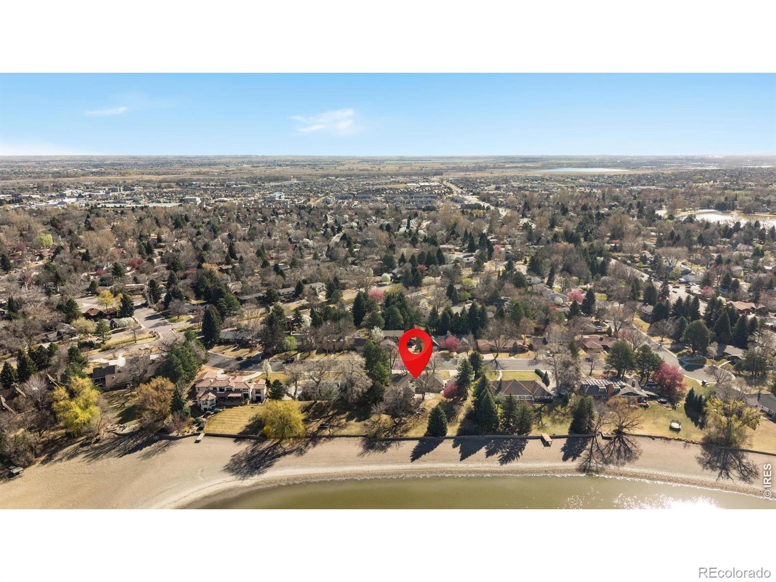 2401 Brookwood Drive