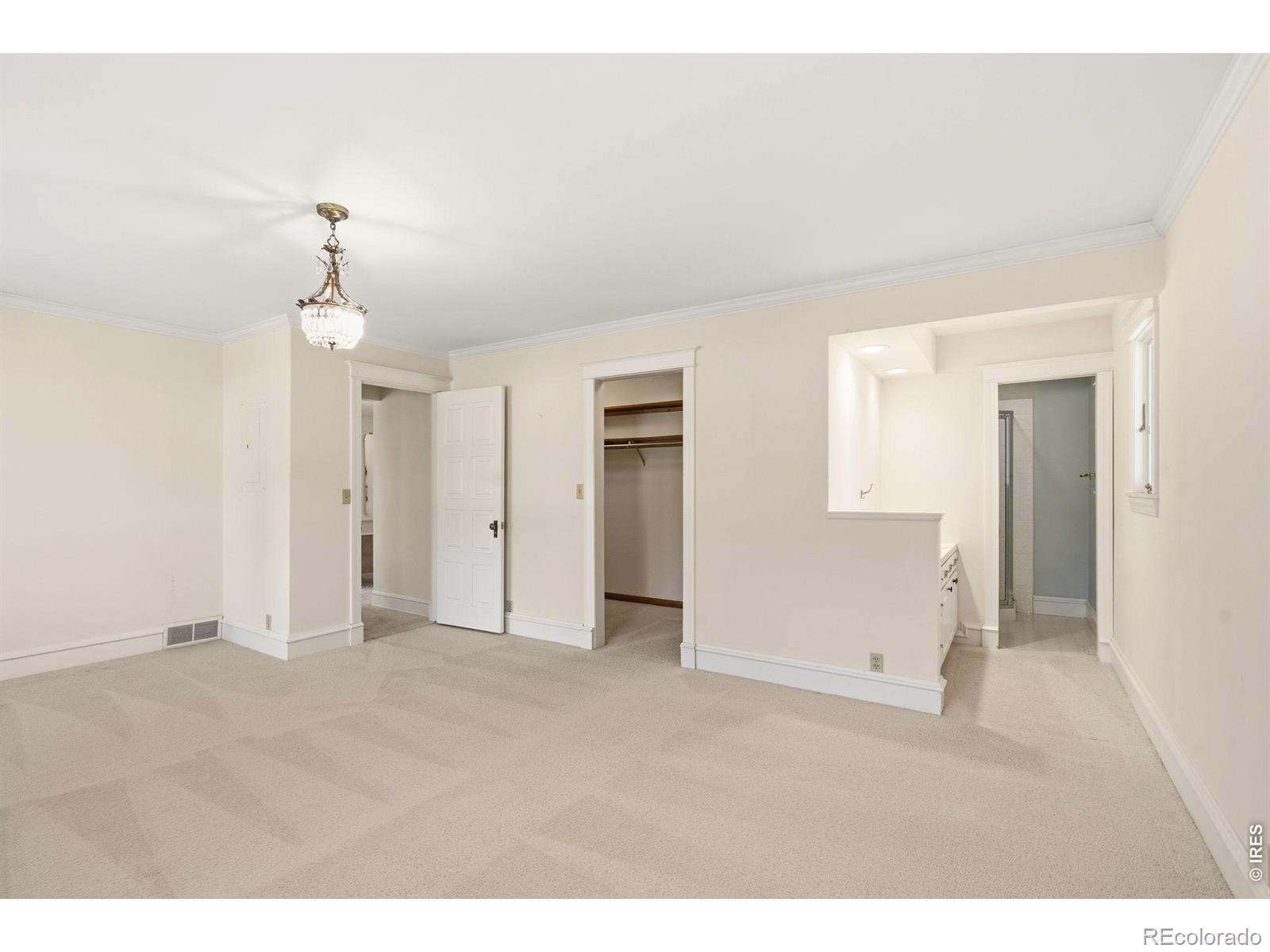 2401 Brookwood Drive