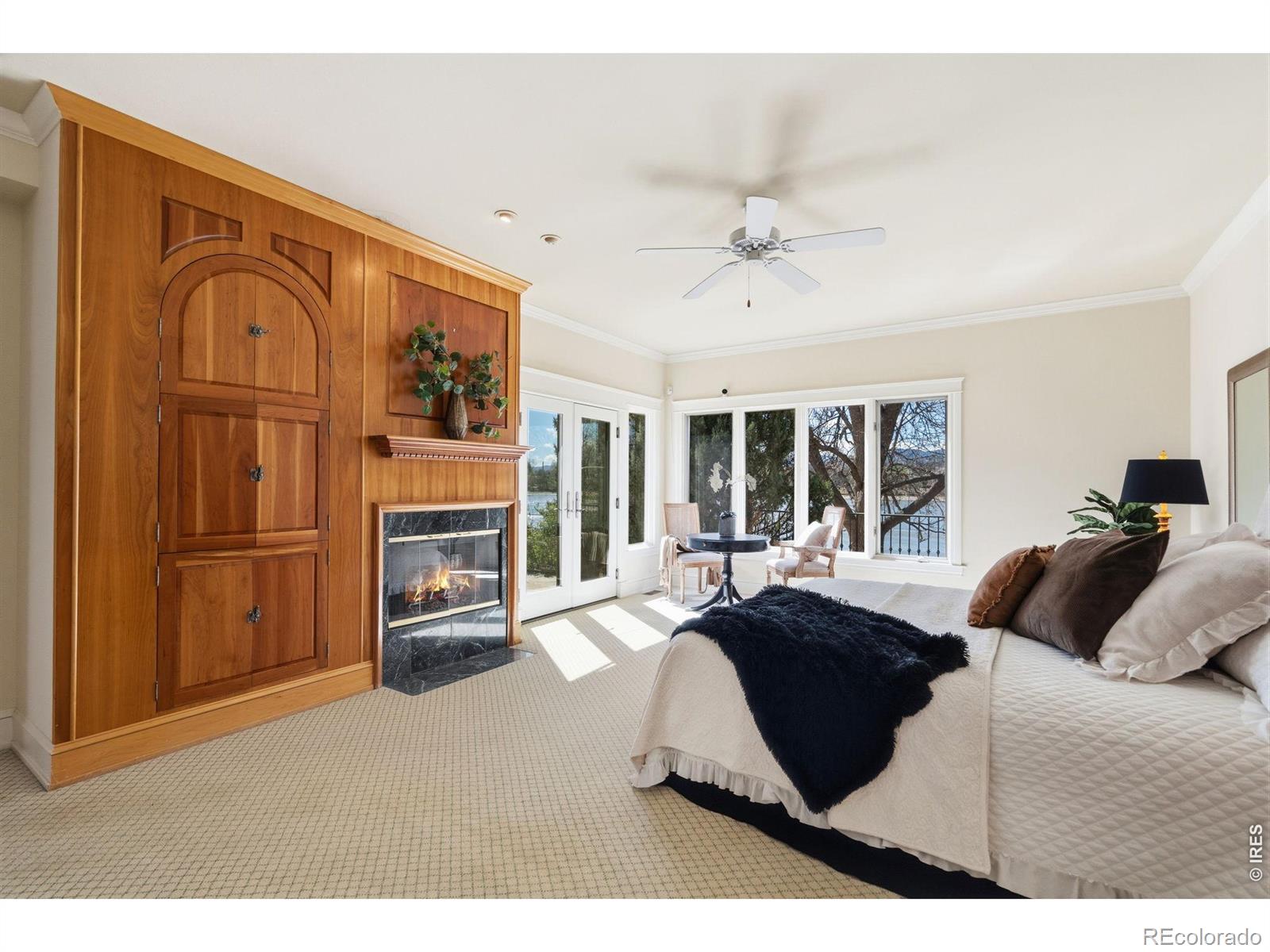 2401 Brookwood Drive