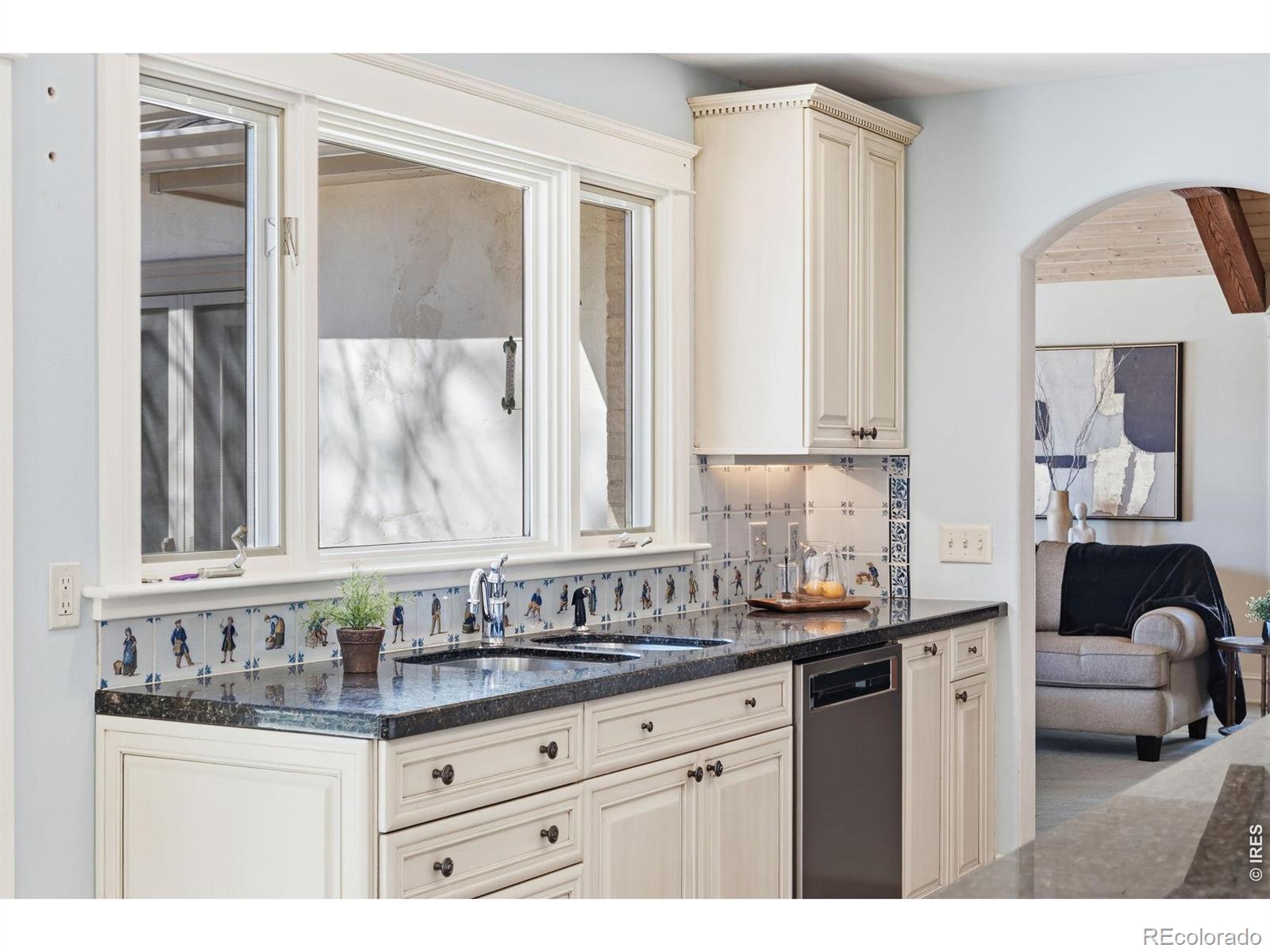 2401 Brookwood Drive