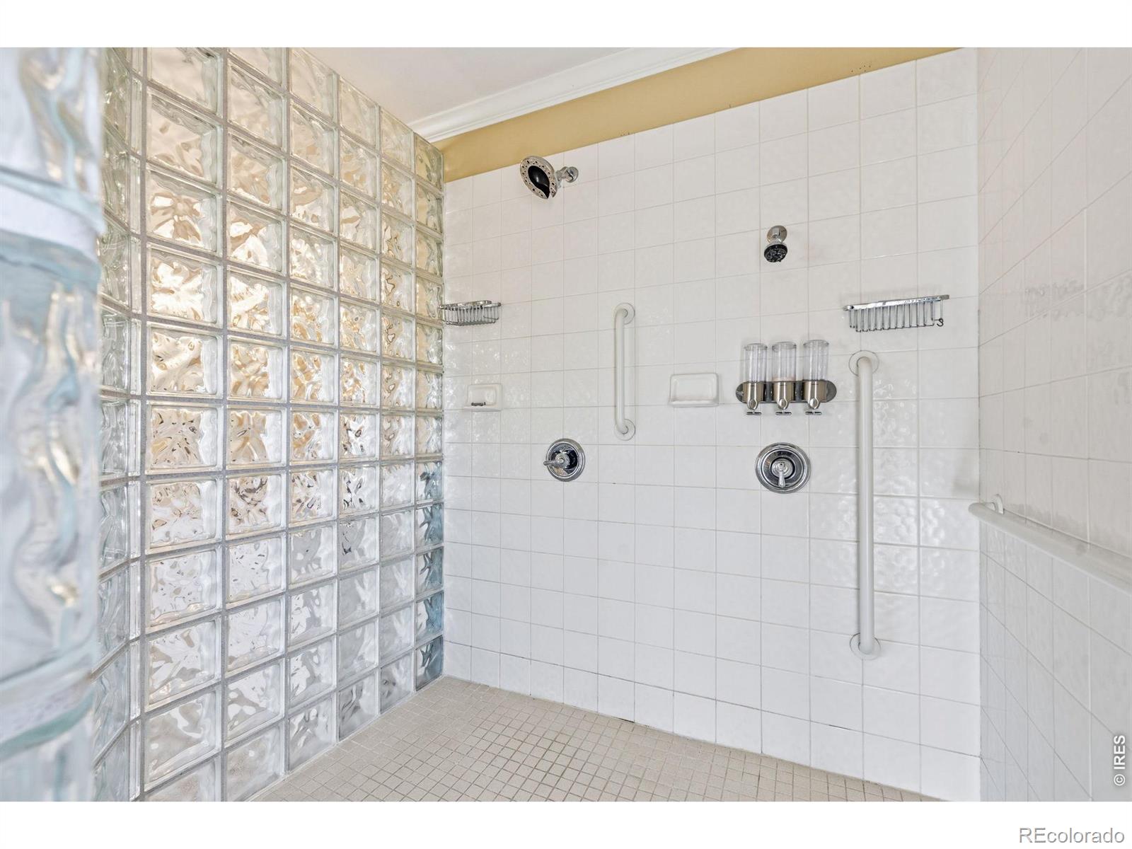 2401 Brookwood Drive