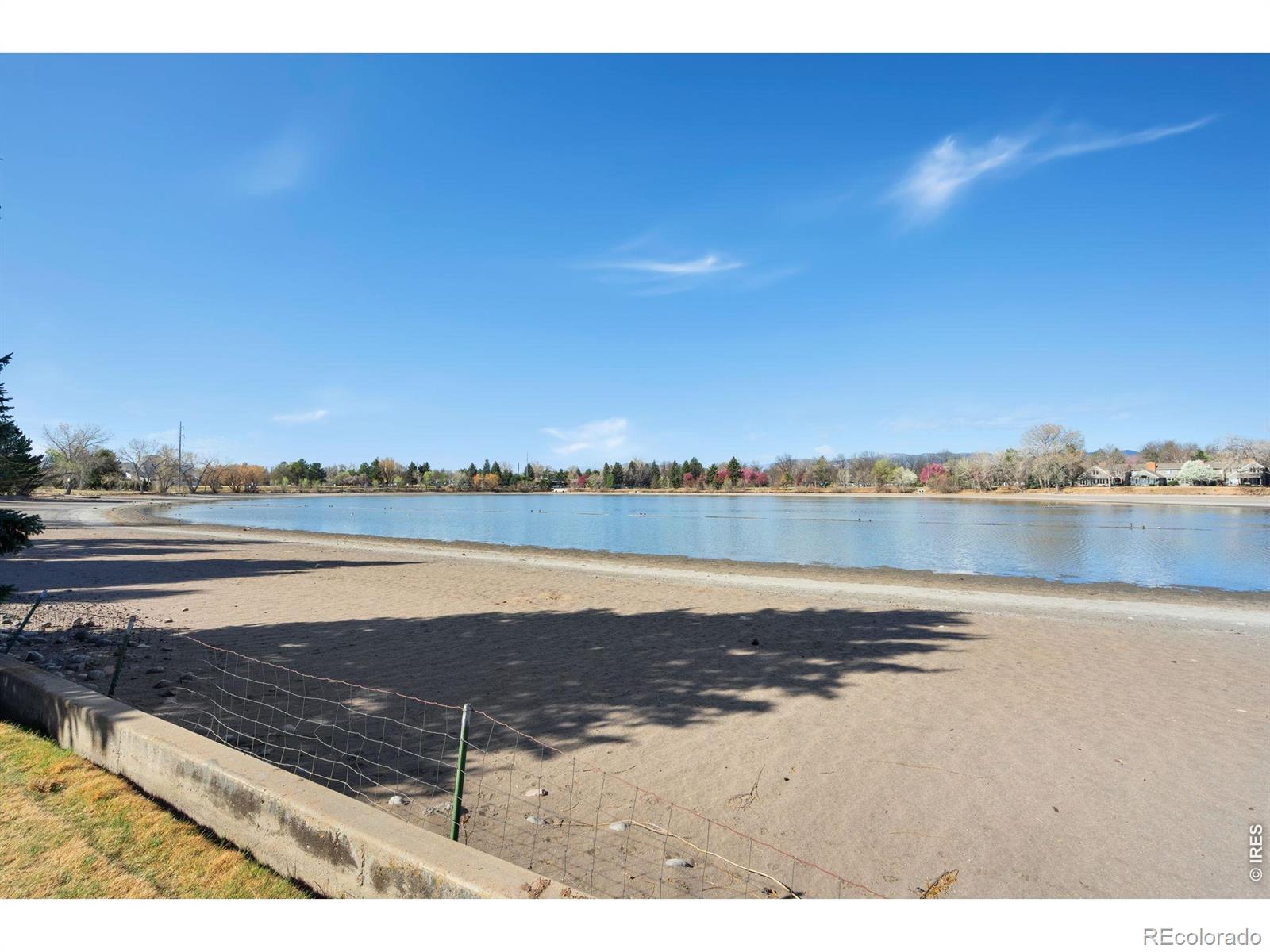 2401 Brookwood Drive