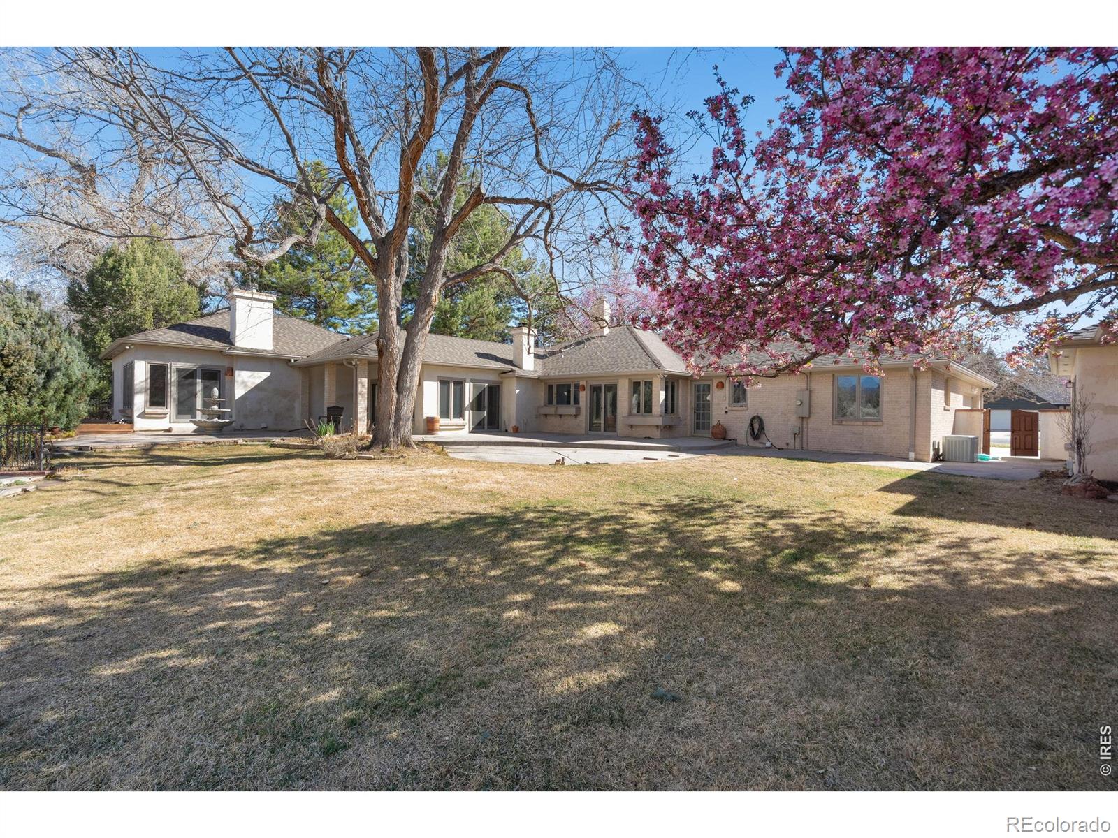 2401 Brookwood Drive