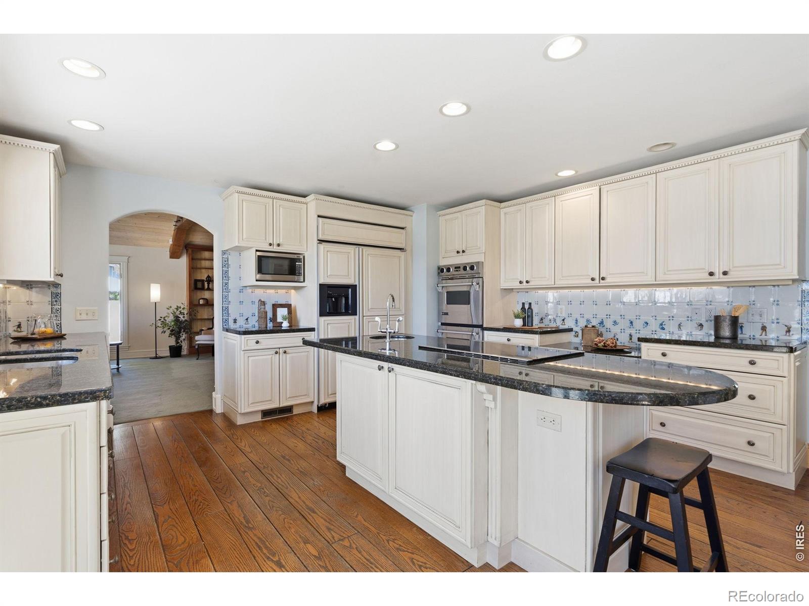 2401 Brookwood Drive