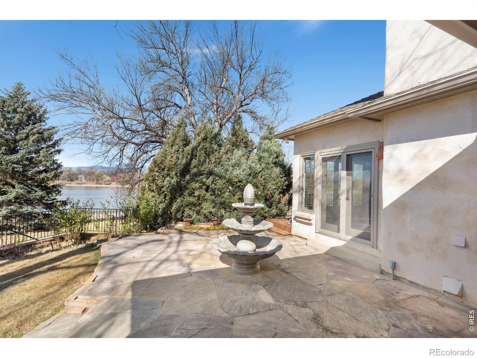 2401 Brookwood Drive