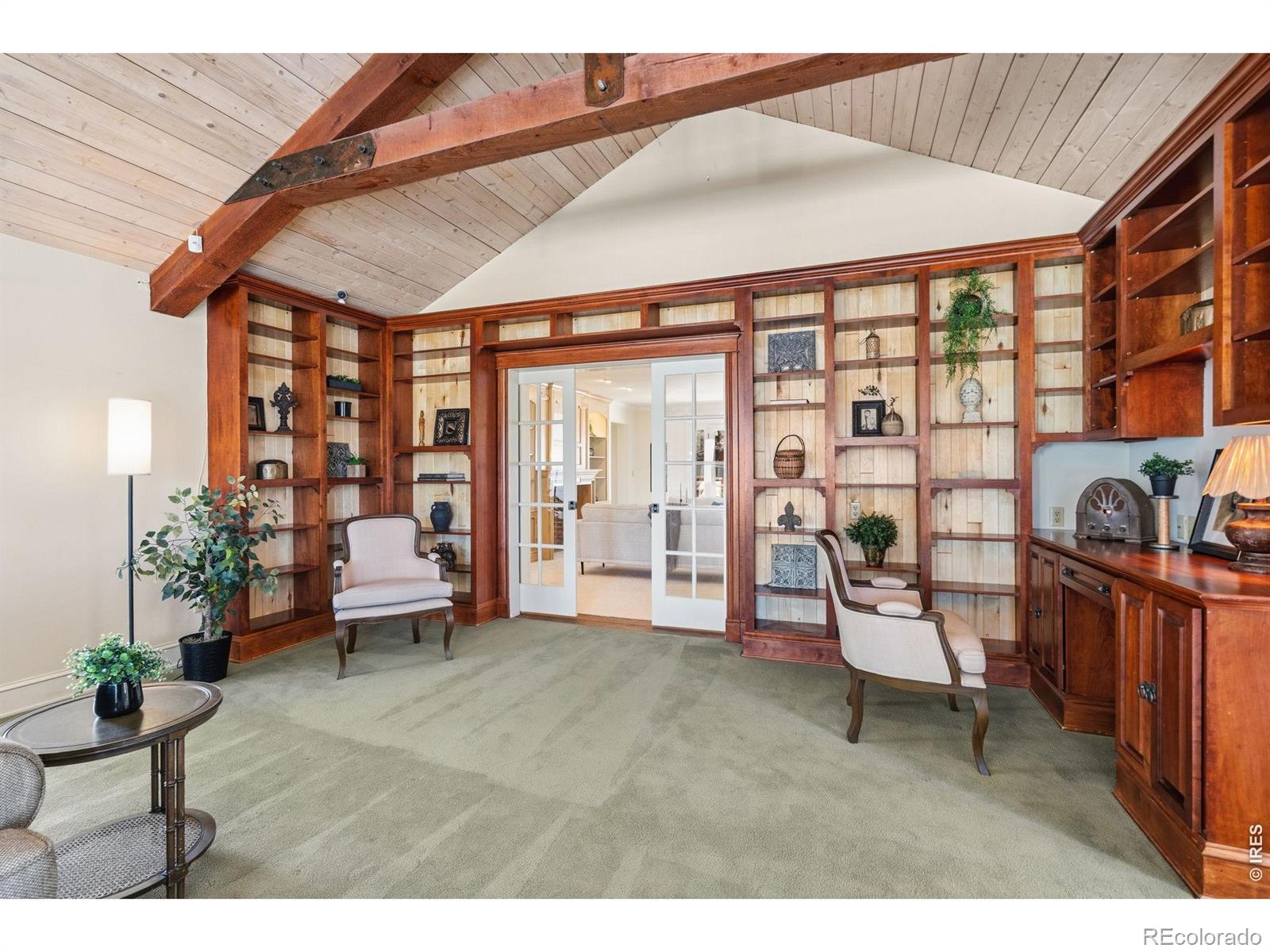 2401 Brookwood Drive