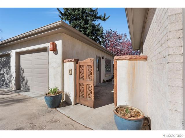 2401 Brookwood Drive