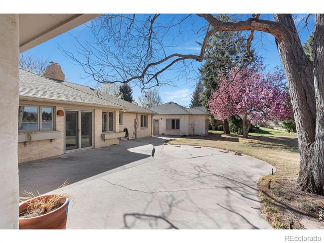 2401 Brookwood Drive