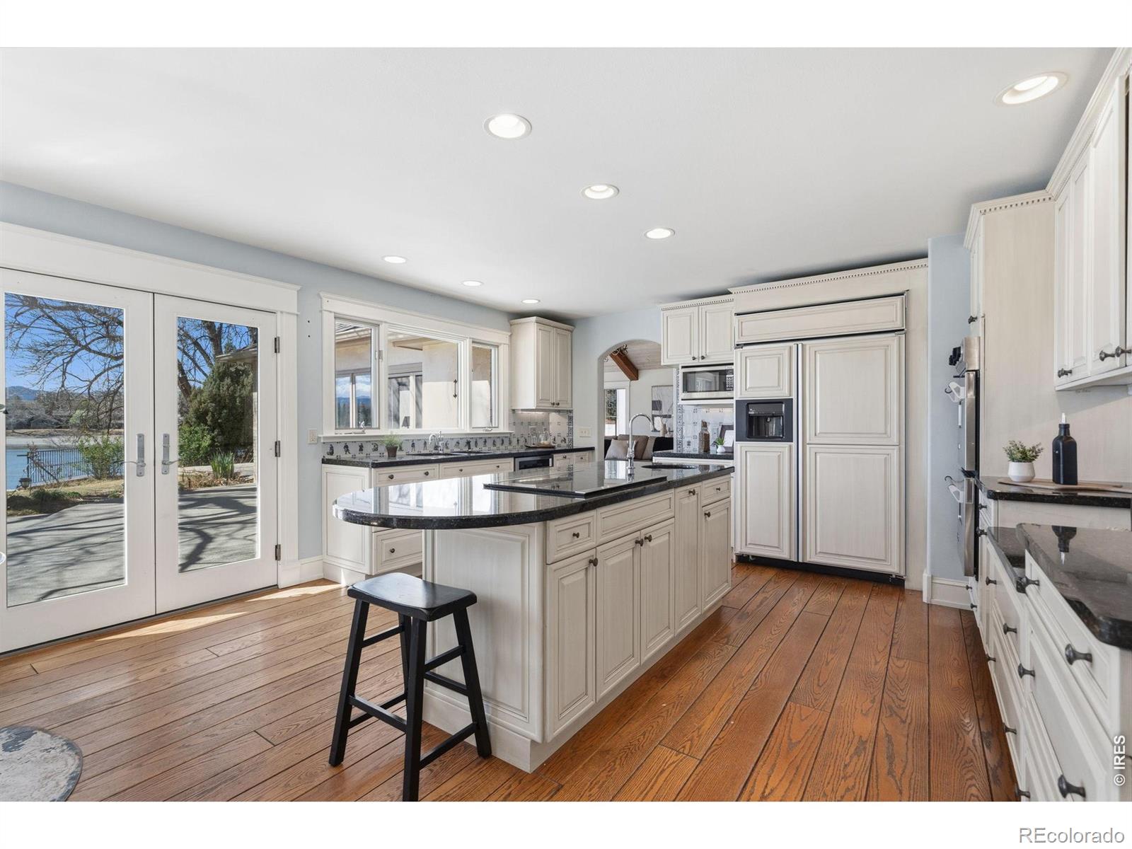 2401 Brookwood Drive