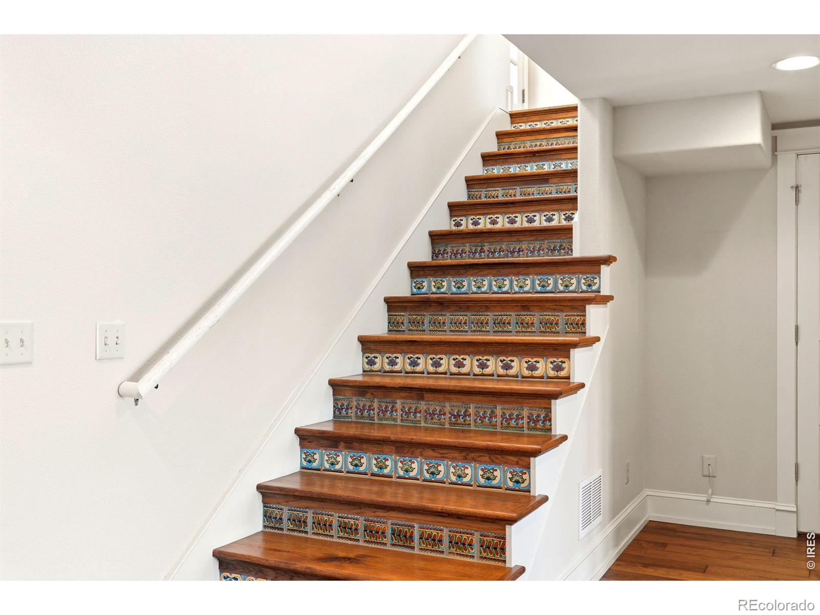 2401 Brookwood Drive