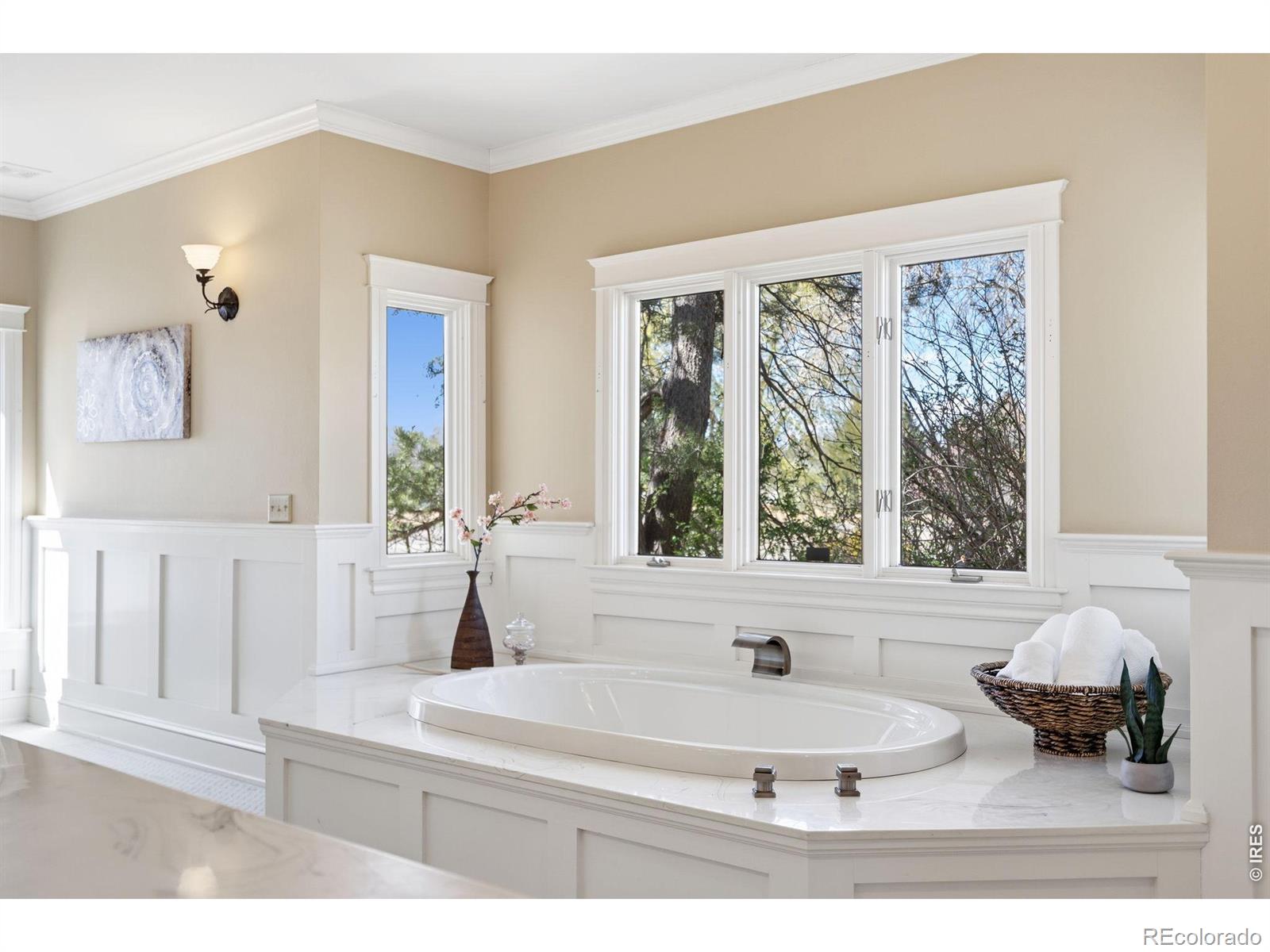 2401 Brookwood Drive