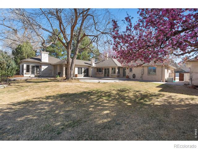 2401 Brookwood Drive