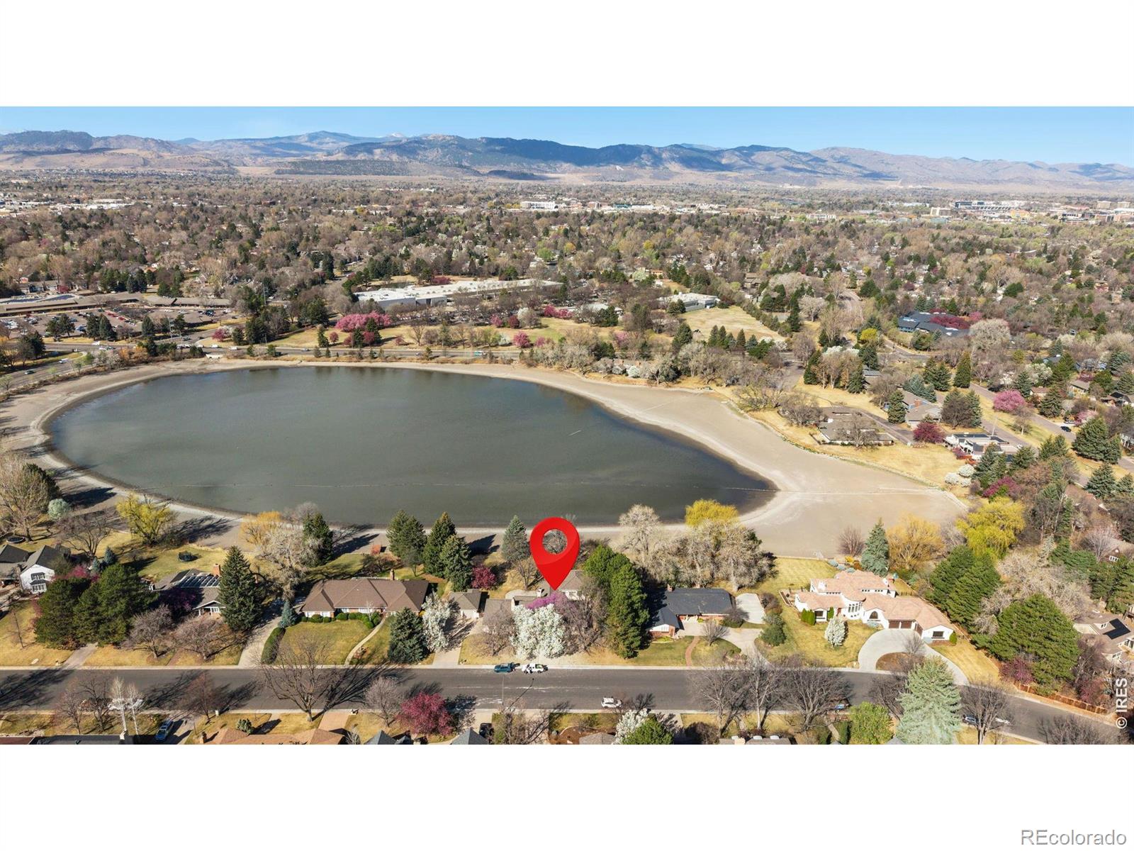 2401 Brookwood Drive