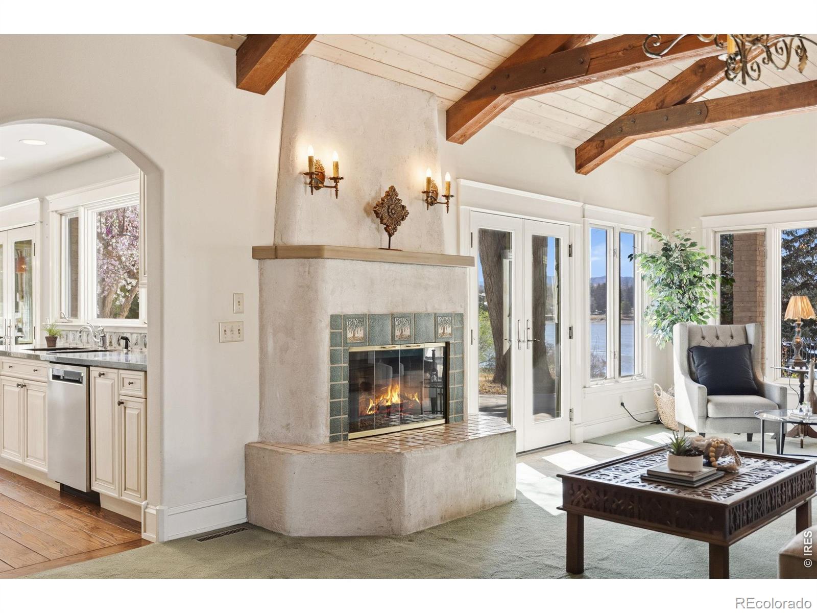 2401 Brookwood Drive