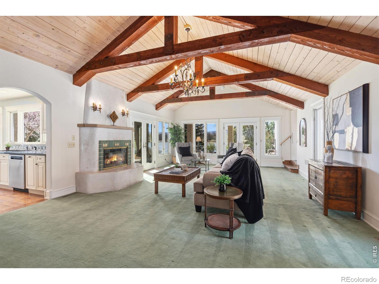 2401 Brookwood Drive