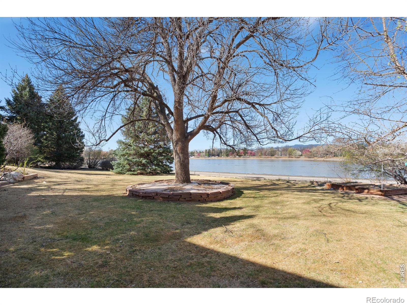 2401 Brookwood Drive