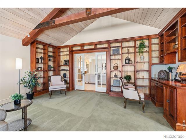 2401 Brookwood Drive