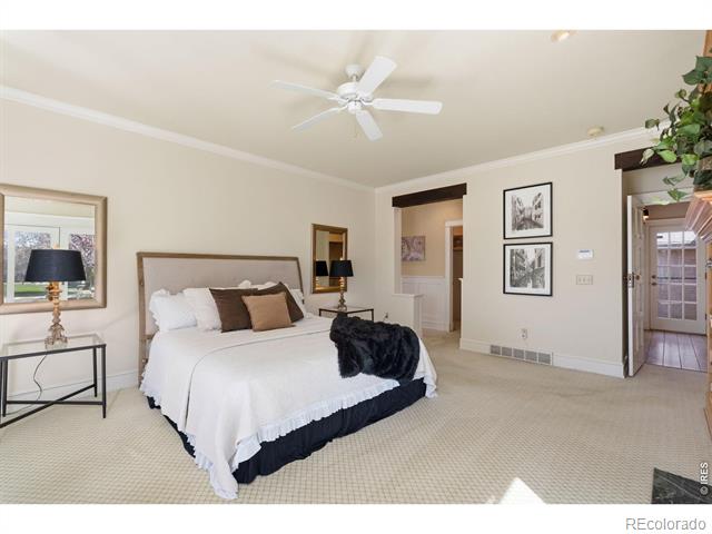 2401 Brookwood Drive