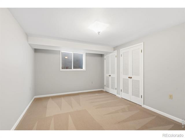 2401 Brookwood Drive