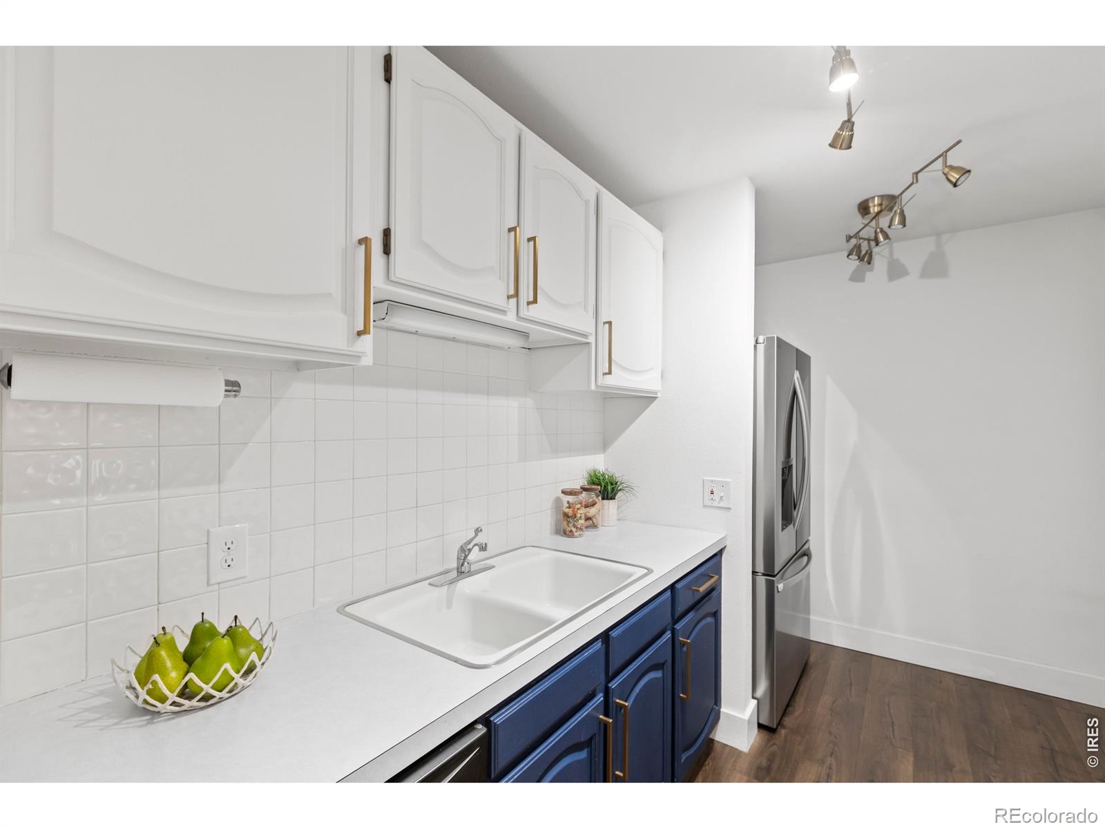 1309 Kirkwood Drive Unit: 602